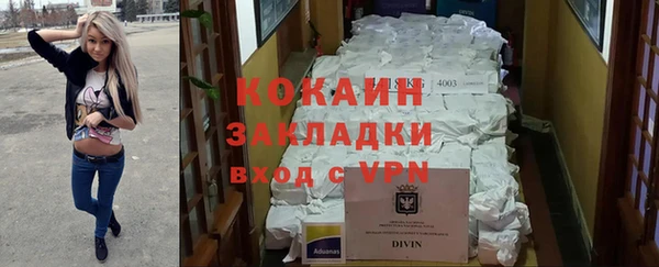 твердый Нея