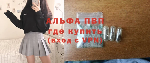 стаф Нефтекумск