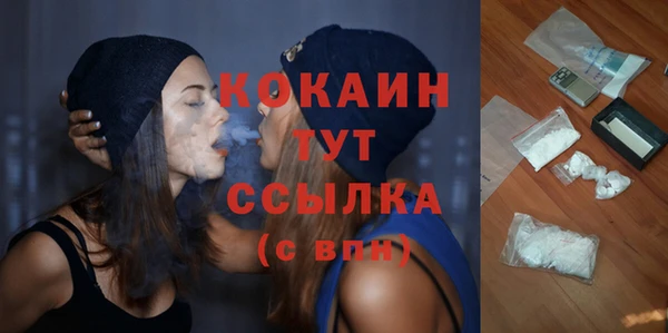 твердый Нея
