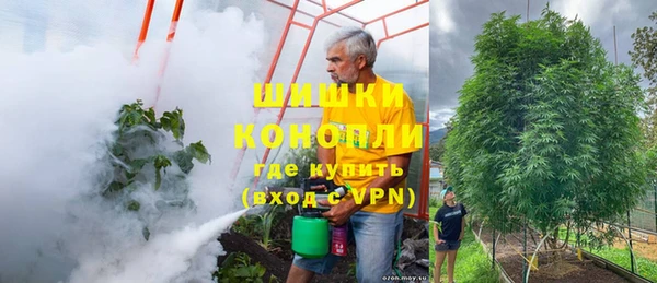 твердый Нея